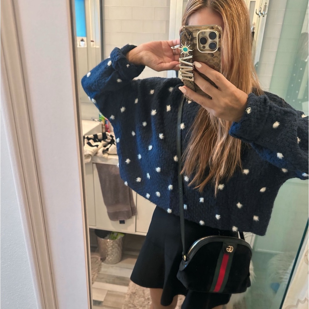 TULAROSA Sweater